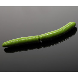 #5291 fatty-d-worm-031-olive