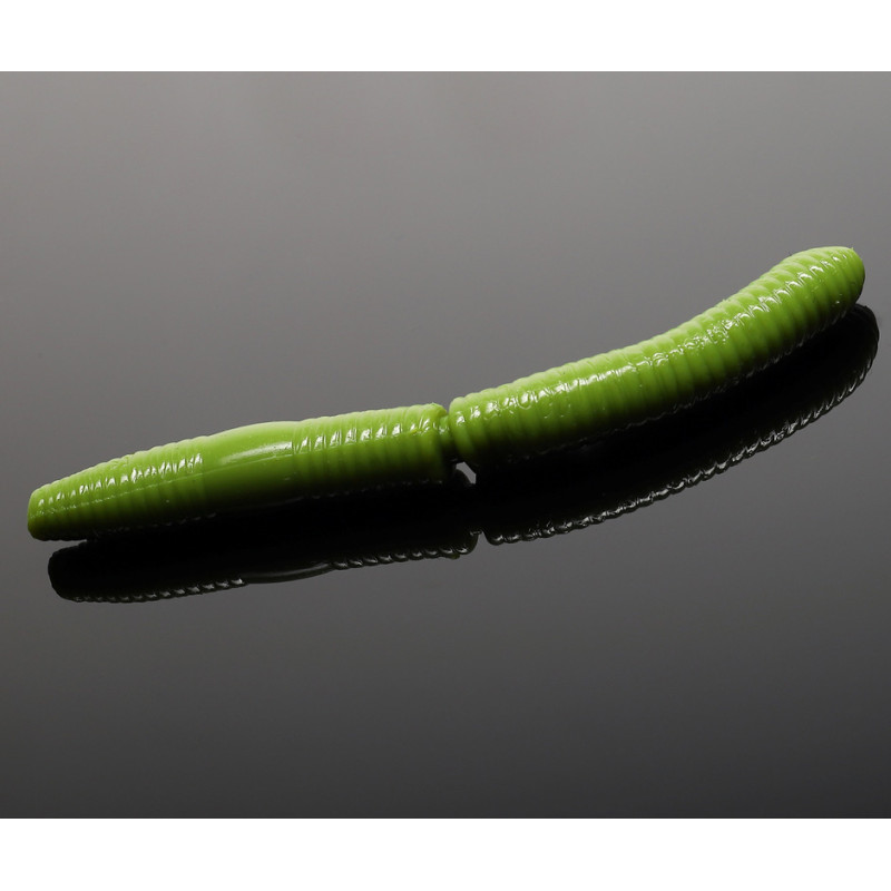 #5291 fatty-d-worm-031-olive #5291 fatty-d-worm-031-olive