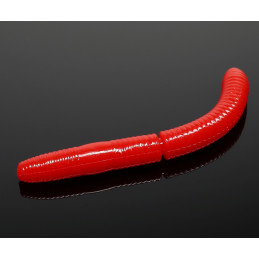 #5290 fatty-d-worm-021-red