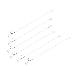 #3120 8cd9e37c197adeb2291c5e1137a6f3fb8888888888888888