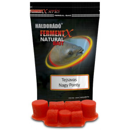 #4229 Haldorado-FermentX-Natural-Bait-Tejsavas-Nagy-Ponty-600x800