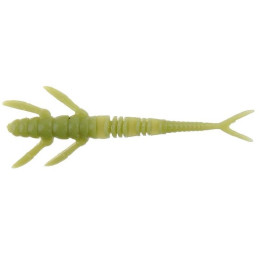 #1784 18616_2`-FishUp-Flit----Light-Olive-_-109_