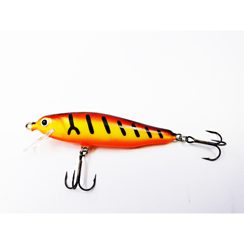 #2367 mistrall_forell_floater_001
