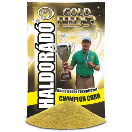 #3052 Haldorado-gold-feeder-champion-corn-600x800