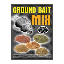 #2523 ground-bait-mix-5kg