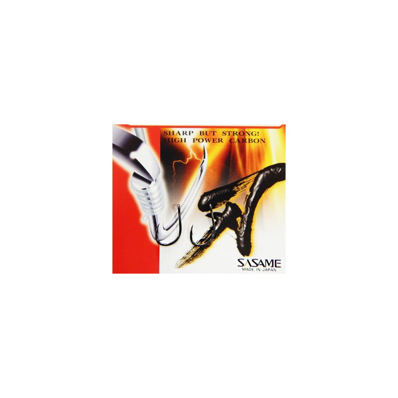 #4891 sasame_gure-400x300h #4891 sasame_gure-400x300h