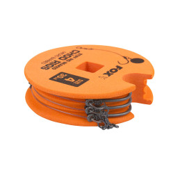 #0623 chod-rig-orange-side