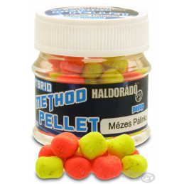 #1096 Haldorado_hybrid_method_pellet_honey_brandy-600x800