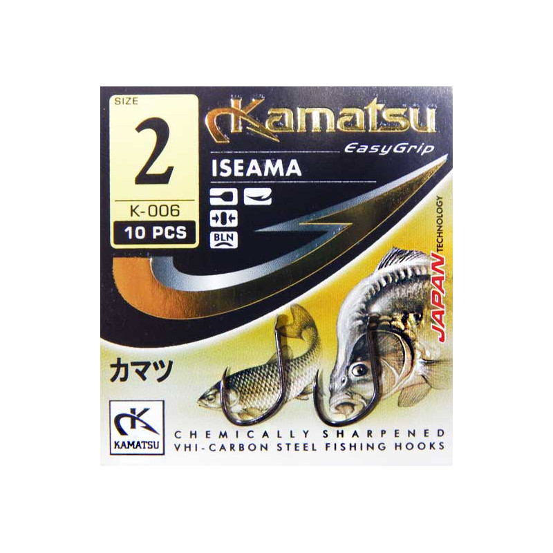 #0466 iseama_lopatka_kamatsu