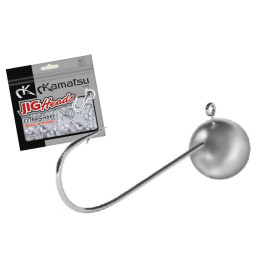 #2248 kamatsu_micro_jig