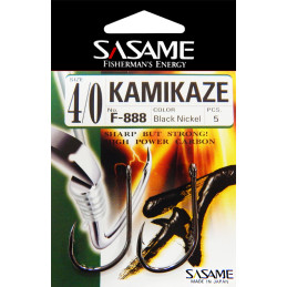 #0464 sasame_kamikaze