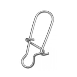 #5253 oukrofishing-privlac-privlacovy-eshop-rybarske-potreby-Karabinky-intech-Qucik-lock-snap-detail