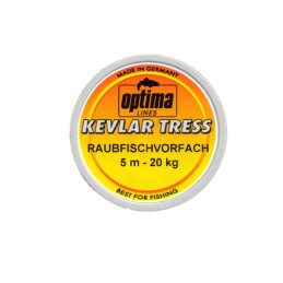#0737 kevlar-optima-original
