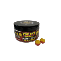#4977 _vyrn_2459Barell-Cili-mango---Cherry-Brandy
