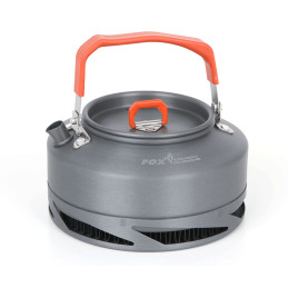 #0644 small-kettle