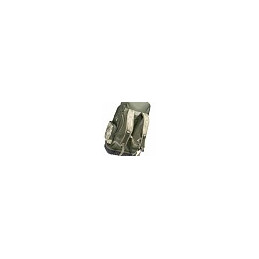 #3693 b111