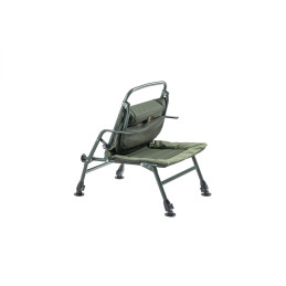 #5631 2222M-CHPREL-5.93840825.1616071739
