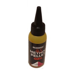 #5401 haldorado-4s-method-pellet-gel-chili-cesnek-fokhagyma-600x800