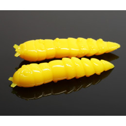 #4797 ene-nastrahy-libra-lures-kukolka-007-yellow