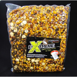 #2494 poseidon-vareny-partikel-big-carp-mix-3kg-48831