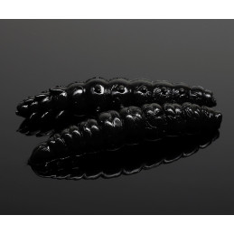 #4799 rahy-na-pstruhy-libra-lures-syr-krill-larva-30-040-black