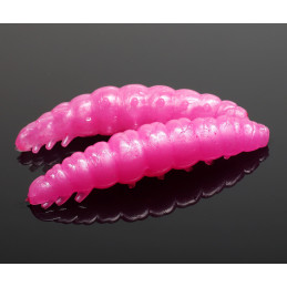 #4805 -na-pstruhy-libra-lures-syr-krill-larva-30-018-pink-pearl