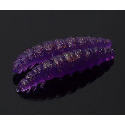 #5326 larva-30-020-purple