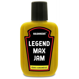 #4767 Haldorado-legend-max-jam-sladky-ananas-600x800