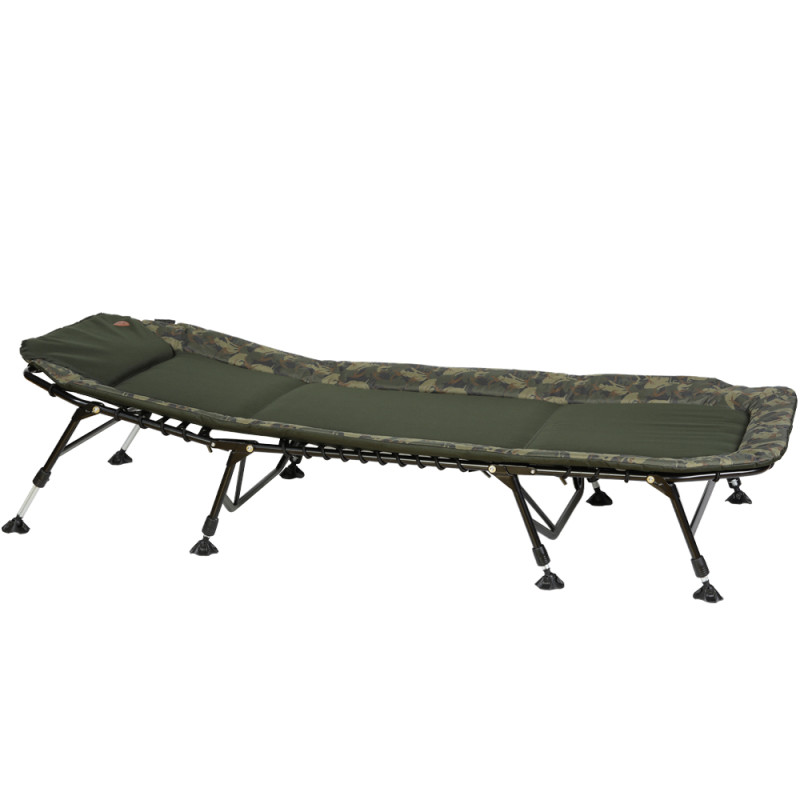 #3443 G-21062 #3443 G-21062