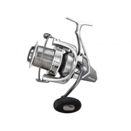 #2913 okuma-8k-surf-original