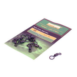 #2306 23003_PB_big_eye_swivel