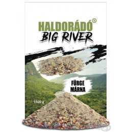 #2327 haldorado-big-river-bystra-mrena_01-600x800