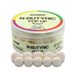 #4697 Haldorado-n-butyric-pop-up-method-n-butyric-natur-600x800