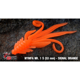 #3908 nymph1_s_signal-orange