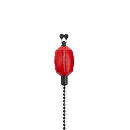 #0604 black-label-dumpy-bobbin_red_cbi097