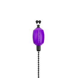 #0606 black-label-dumpy-bobbin_purple_cbi101