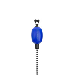 #0605 black-label-dumpy-bobbin_blue_cbi100