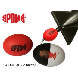 #2078 kmna-raketa-spomb-original