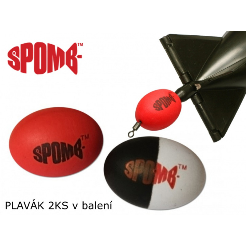 #2078 kmna-raketa-spomb-original #2078 kmna-raketa-spomb-original