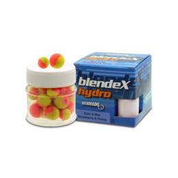 #1065 Haldorado-blendex-hydro-big-carps-jahoda-med-600x800