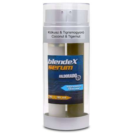 #3811 Haldorado-Blendex-Serum-Kokos-Tigri-Orech-600x800