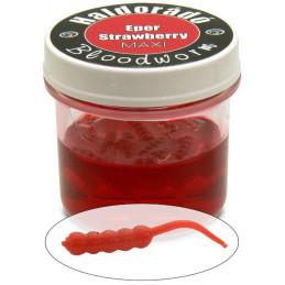 #3815 Haldorado-Bloodworm-Maxi-Jahoda-600x800