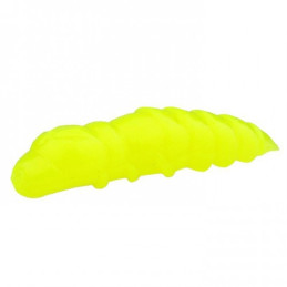 #1776 pupa-22mm-111-hot-chartreuse-tu-500x500