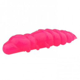 #1777 pupa-22mm-112-hot-pink-7g-500x500