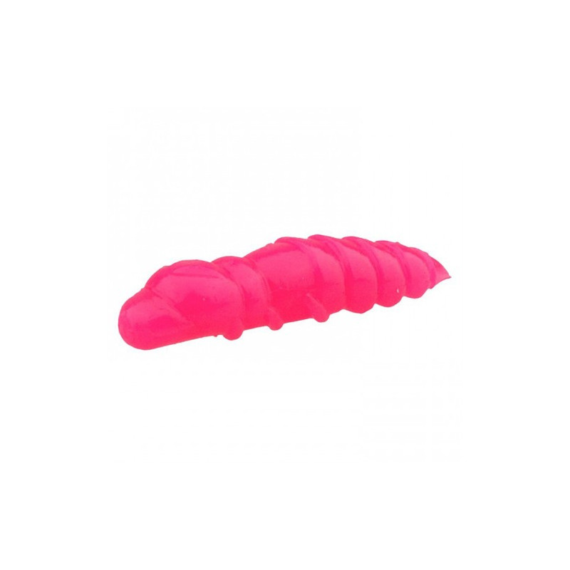 #1777 pupa-22mm-112-hot-pink-7g-500x500