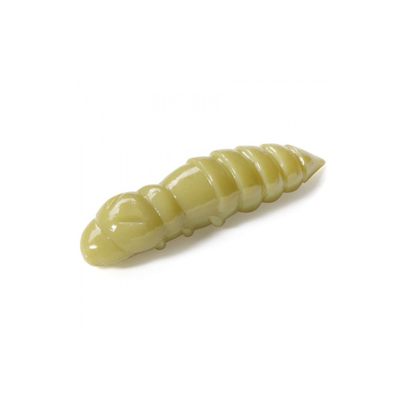 #1749 109_fishUp_pupa s6-500x500