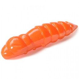 #1748 107_fishUp_pupa (1)orange-500x500