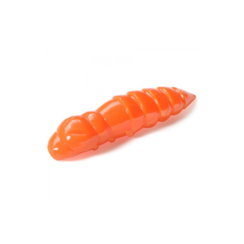 #1748 107_fishUp_pupa (1)orange-500x500