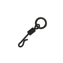 #1934 23012_ring_speed_swivel