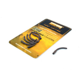 #5667 19170_PB_DT_Curved_aligners_silt-640x540w